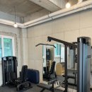 원트레이닝 센터 이미지