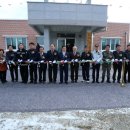 풍암2리 경로당 이미지