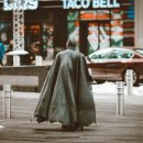 큰뜻독서실 이미지