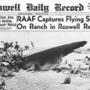 소령목장 이미지