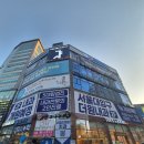서울대입구더원내과의원 네이버블로그