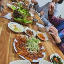 거창승강기고등학교 | [경남 거창 _ 흑돼지 맛집] 경상도식 불백의 진수를 느낄 수 있는 &#39;모든식당&#39; 후기