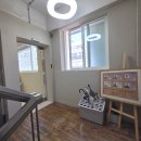 이마트24 부평역남부점 | 26도헤어 부평역점 내돈내산 후기 | 부평역 미용실 물미역 뿌리매직