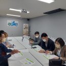 두손푸드 이미지