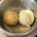 씨유 아산온양힐스테이트점 | 한해의 절반을 보내며!