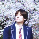 함께 하는 순간 이미지