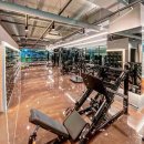 더블유짐 정자11호점 | 수원장안구헬스장,더블유짐정자11호점,가격위치정보