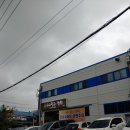 봉암동293 | 창원캠핑전문점추천-고릴라캠핑창원점:협찬따윈받지않은 내돈내산후기