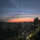 마스터메디컬프라자(커피에반하다 회룡역점)
