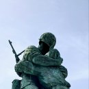 소년 십자군/ 베르톨트 브레히트 이미지