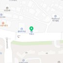 늘함께하는카센타
