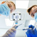 치과다운 치과교정과 치과의원 이미지