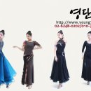 구로댄스스포츠 이미지