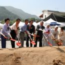 성심맹아원 이미지