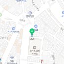 지에스(GS)25진주KBS점 이미지