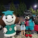 대전월드컵경기장 대전하나시티즌 전북현대 홈경기 멸망전 직관 후기(e석, 마사 영입)
