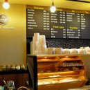 커피프린세스 이미지