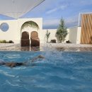 스테이 서린 이미지