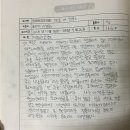 저스트어모먼트 이미지