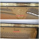 맑은소리피아노 | 조율 인천 연수구 선학동 옥련동 청학동 송도동 야마하 피아노 조율수리로 아름다운 소리 들어보세요