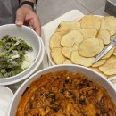 신라제면 | 경주 황리단길 웨이팅 맛집｜신라제면 방문 후기 + 주차 및 웨이팅 (내돈내산)