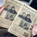 다사역 1,2,3,4번출구 앞 | 성수동사진관 4번출구 앞 이색 포토부스 참고!