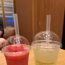투썸플레이스블랙
