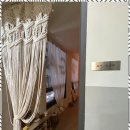 수원-0737 | 수원원데이요가 개인 레슨처럼 행복한 요가 체험기