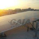 대창엔지니어링 이미지