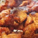 수원-1163 이미지