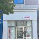 리즘인테리어 | [광주/광산구] 좁은 이마 고민 해결 아크리즘에서 헤어라인 왁싱 후기
