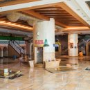 정원해수피아 이미지