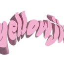 서초대로58길 36 이미지