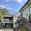 해피독 애견펜션2 이미지