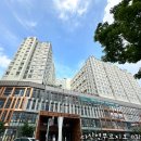 데시앙4층약국 이미지