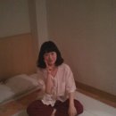 올리브헬스넷 이미지