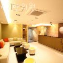 두꺼비 한의원 이미지