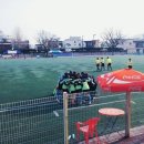 남강초등학교 이미지