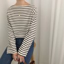 (주)프리뷰 이미지