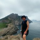 추자도나바론민박
