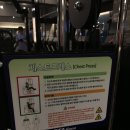 MS24GYM | 부평 삼산동 헬스장 MS24gym_다이어트 PT 운동일기 _#6 상체운동