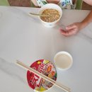 백제호텔 | 예산 덕산 가족 숙소 스플라스 리솜 근처 온천수 나오는 백제호텔