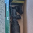 BH팜 | 제네시스bh 전륜에어서스 사망 겁먹지마세요