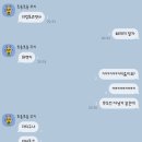 10월 주간 일기 3