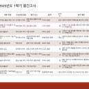 역삼중학교 이미지