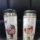 앨리의달콤한공방 이미지