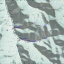 속리산송림팬션
