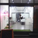 홀리츄키친 이미지