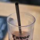 나성동_행복의아침 빌딩 | 세종 나성동 디저트 카페 추 페이버베이크숍