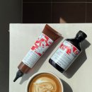 주)메디라인액티브코리아 | 다비네스 ⎸ 에너자이징 라인 ⎸ 얇은모발 전용 샴푸 ⎸ 선물용 샴푸 추천